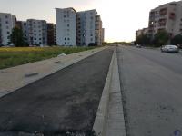 Imagine atasata: i4,cet,bogd-08.iul.2021-009.jpg